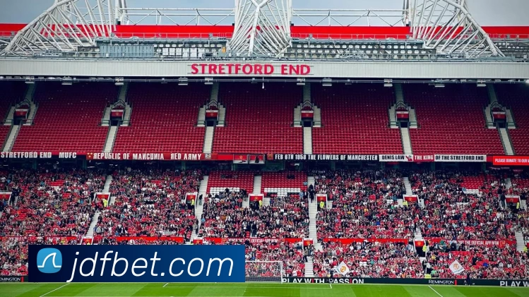 金大发娱乐城官网APP 体育赛事宣传图